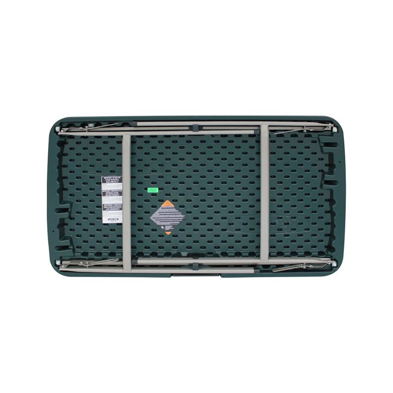 Mesa-Plegable-P-Picnic-Verde-Gris-106Cm-C-Banc