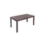 Mesa-Ratan-Rectangular-Cafe-75X148X80