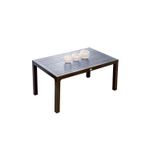 Mesa-Rectangular-Madeira-Cafe-150X90X76