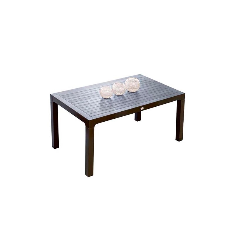 Mesa-Rectangular-Madeira-Cafe-150X90X76