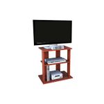 Mesa-Tv-Eco-Cedro-63X40X66