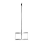Mezclador-De-Materiales-Manual-Mintcraft