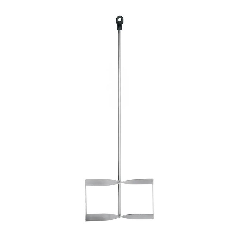 Mezclador-De-Materiales-Manual-Mintcraft