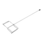 Mezclador-De-Materiales-Manual-Mintcraft