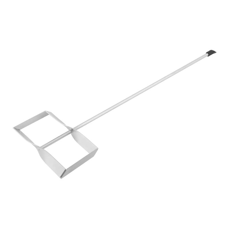 Mezclador-De-Materiales-Manual-Mintcraft