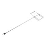 Mezclador-De-Materiales-Manual-Mintcraft