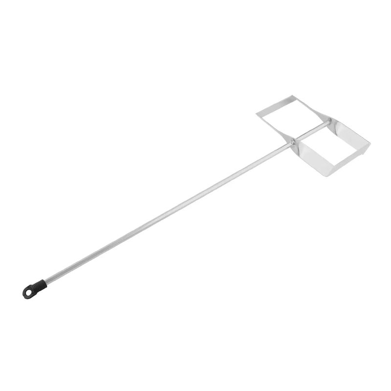 Mezclador-De-Materiales-Manual-Mintcraft