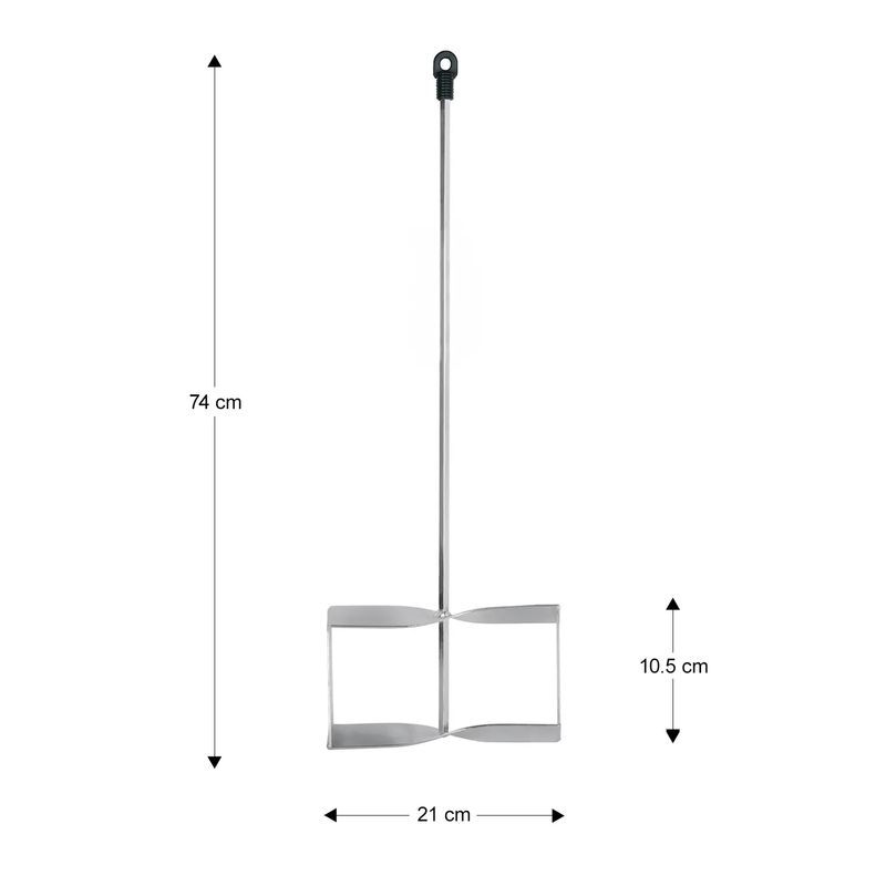 Mezclador-De-Materiales-Manual-Mintcraft