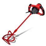 Mezclador-P-Mortero-Pintura-Rubimix9-1200W