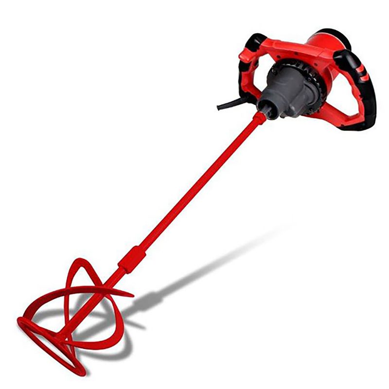 Mezclador-P-Mortero-Pintura-Rubimix9-1200W