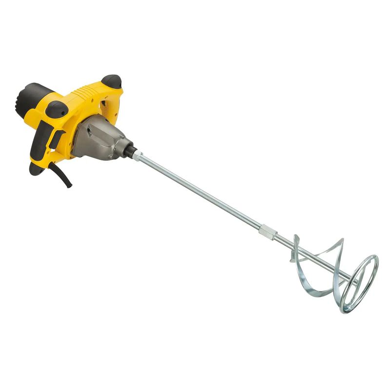 Mezclador-P-Mortero-Pintura1400Wstanley