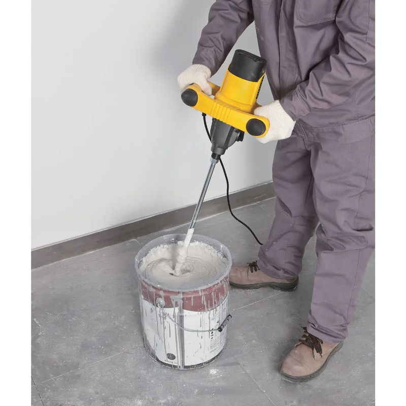 Mezclador-P-Mortero-Pintura1400Wstanley