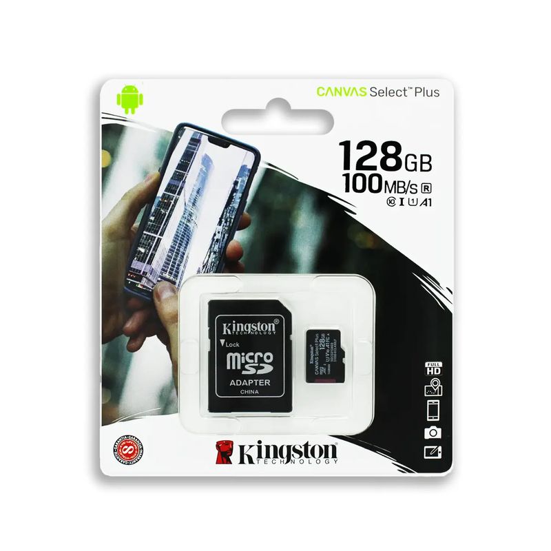 Micro-SD