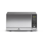 Microondas-Cromado-20Lt-Indurama