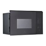 Microondas-Empotrable-Negro-Mwi-25Ne