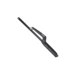 Mini-Arco-P-Sierra-12--Plastico-Vulcan