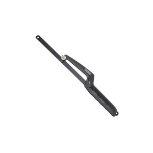 Mini Arco P/Sierra 12" Plastico Vulcan - VULCAN