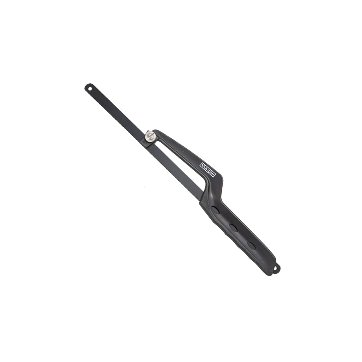 Mini Arco para calar con seguetas 1293 Adir
