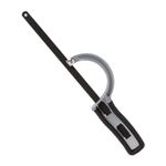 Mini-arco-para-sierra