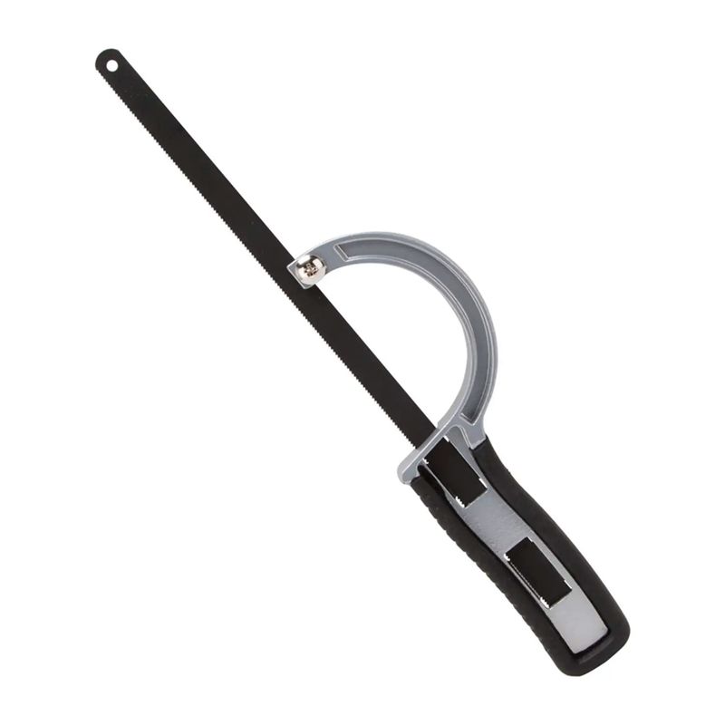 Mini-arco-para-sierra