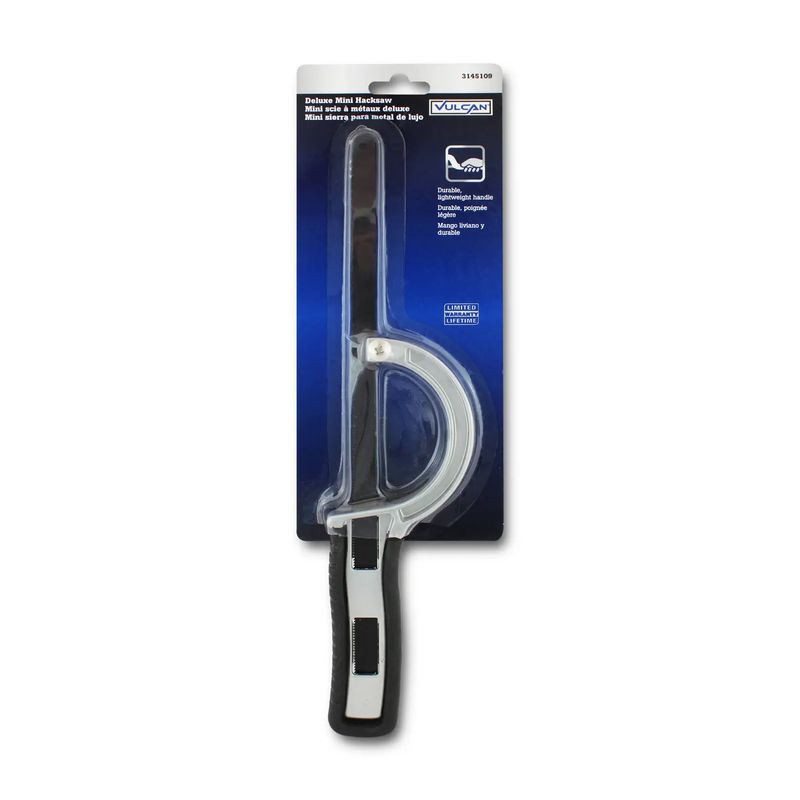 Mini-arco-para-sierra