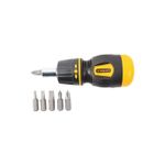 Mini-Desarmador-T-Racha-6Puntas-Stanley