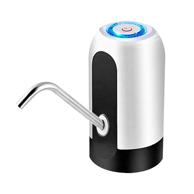 Mini-Dispensador-De-Agua-Electrico-Blanco