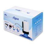 Mini-Dispensador-De-Agua-Electrico-Blanco