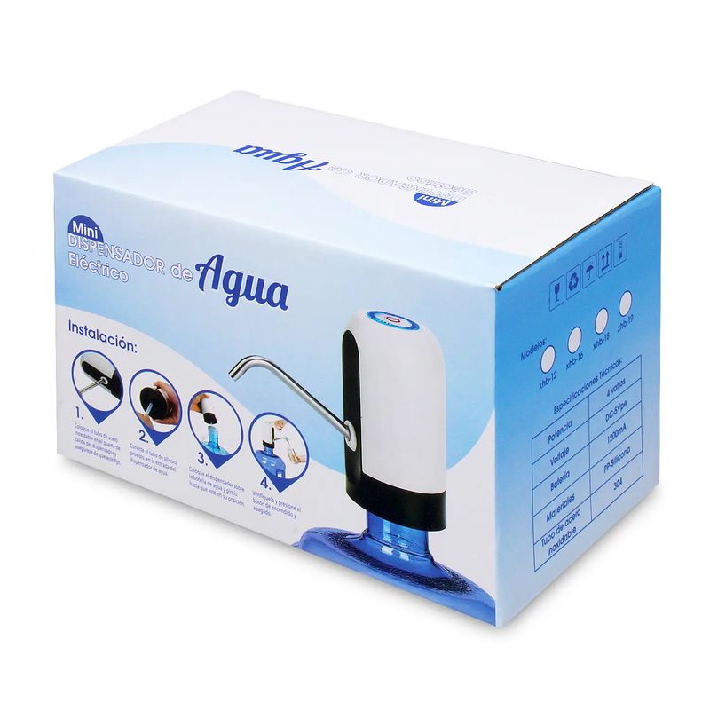 Mini-Dispensador-De-Agua-Electrico-Blanco