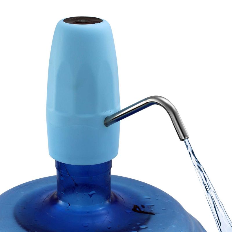 Mini-Dispensador-De-Agua-Electrico-Azul