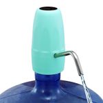 Mini-Dispensador-De-Agua-Electrico-Verde