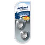 Mini-Oil-Diffuser-New-Car