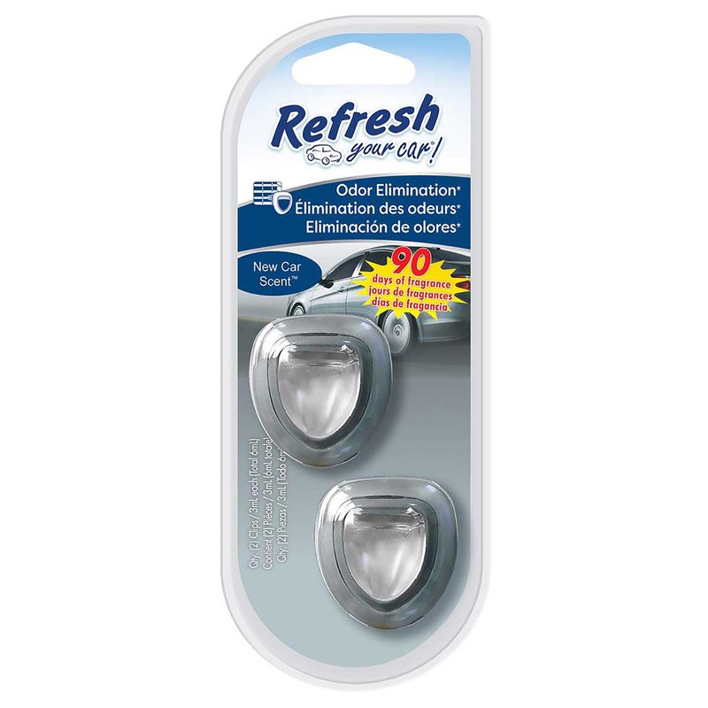 Mini-Oil-Diffuser-New-Car