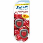 Mini-Oil-Diffuser-Very-Cherry