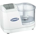 Mini-Procesador-Umco-Blanco-150W