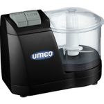 Mini-Procesador-Umco-Negro
