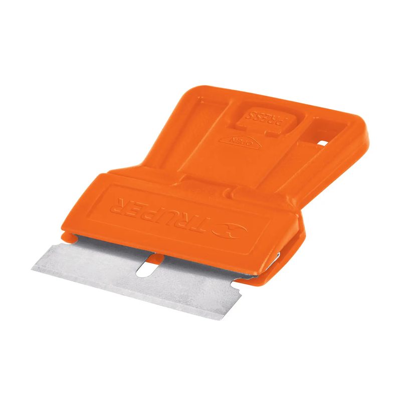 Mini-Raspador-De-Vidrios-4Cm-Truper