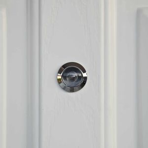Mirilla 160 Grados Prosourse - PROSOURCE