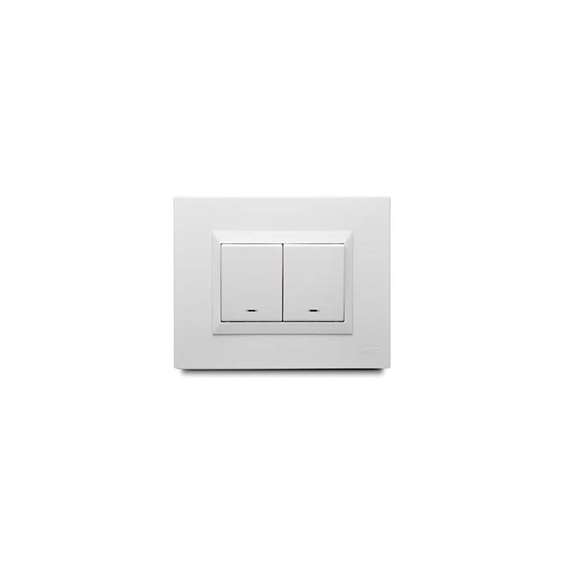 Mixto-Interruptor---Conmutador-Plura-Blanco