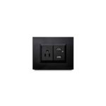 Mixto-Usb---Tomacorr-Am-2P-E-Ng-Plura