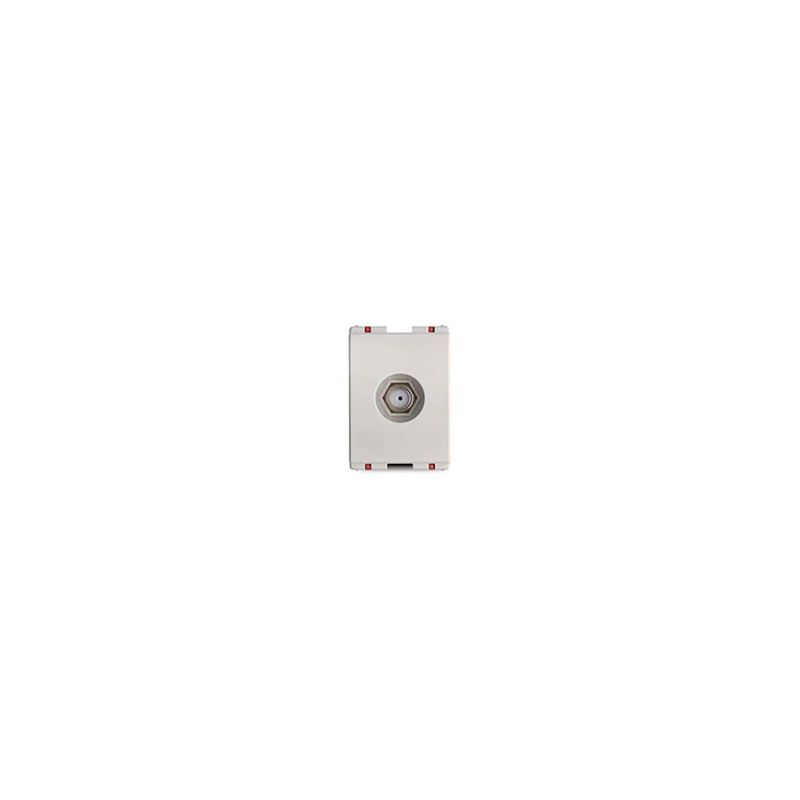 Modulo-Coaxial-36Mm-Blanco-Plura-Veto