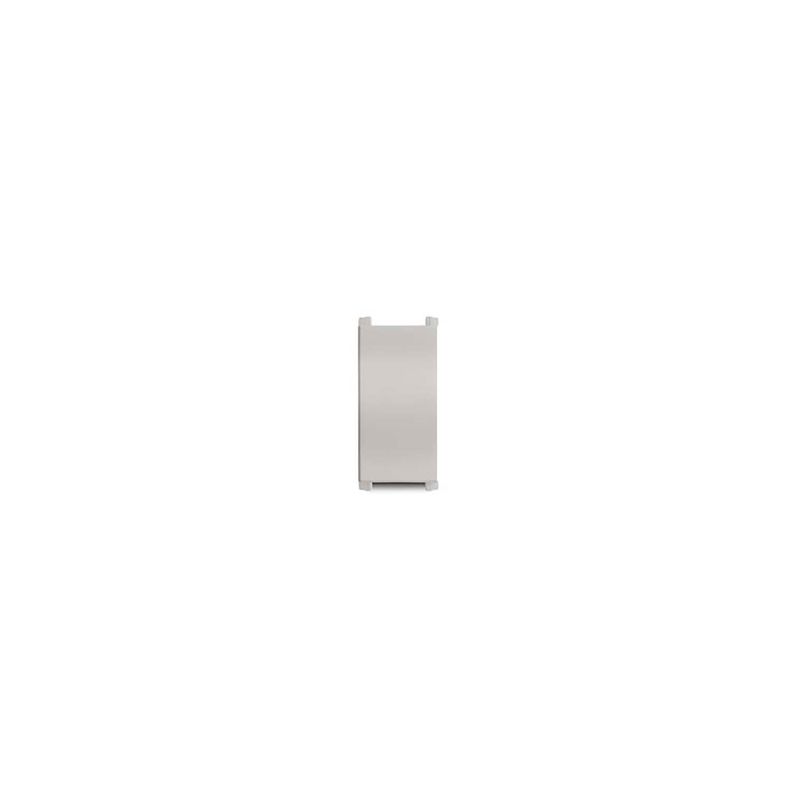 Modulo-Cubre-Hueco-24Mm-Blanco-Plura-Veto
