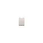 Modulo-Cubre-Hueco-36Mm-Blanco-Plura-Veto