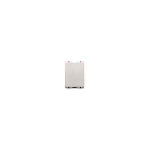 Modulo Cubre Hueco 36Mm Blanco Plura Veto - VETO