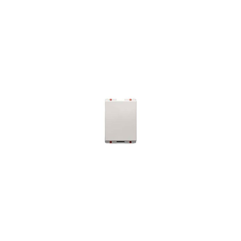Modulo-Cubre-Hueco-36Mm-Blanco-Plura-Veto