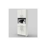 Modulo-P-Microondas-Blanco-180X60X40
