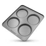 Molde-Para-Pudding-Gris