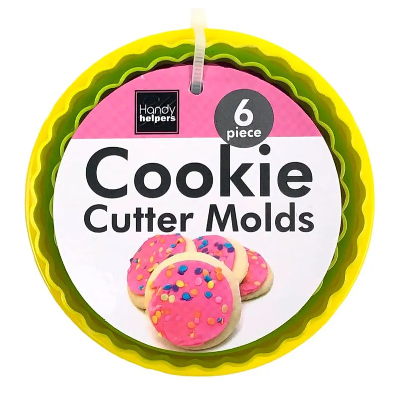 Moldes-P-Cortar-Galleta