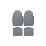 Moqueta-P-Auto-Pvc-Gris-Logo-Carbon-Sparco
