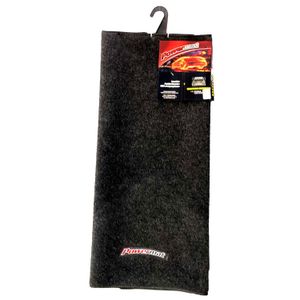 Moqueta P/Maletero Auto Universal Antra Powerm - POWERMAT